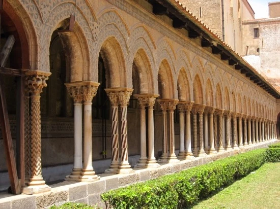 %BD%C3%C4%A5%B8%AE%BE%C6%BB%E7%C1%F8_345.jpg?type=w2