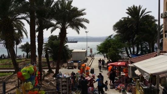 20170420_152934.jpg?type=w2