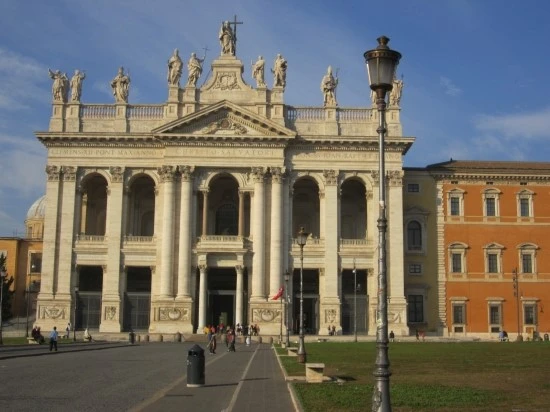 %C0%CC%C5%BB%B8%AE%BE%C6%BF%A9%C7%E0_2012.10_053.jpg?type=w2