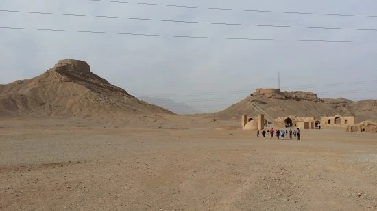 20170412_091945.jpg?type=w2