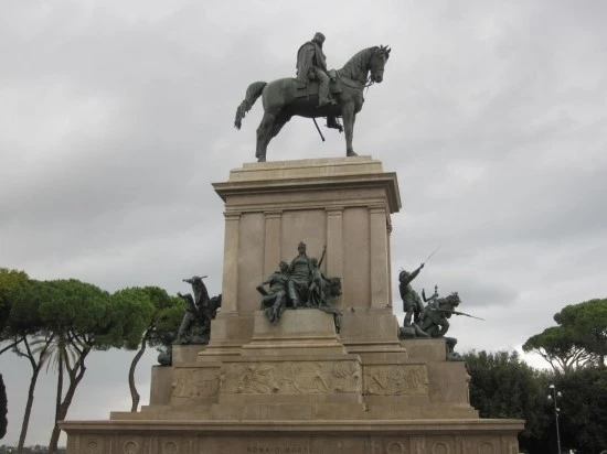 %C0%CC%C5%BB%B8%AE%BE%C6%BF%A9%C7%E0_2012.10_158.jpg?type=w2