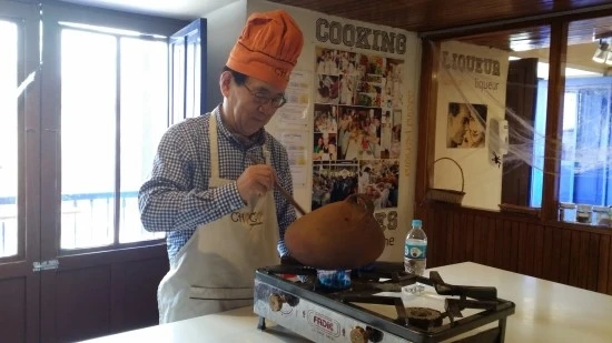 20171028_135636.jpg?type=w773