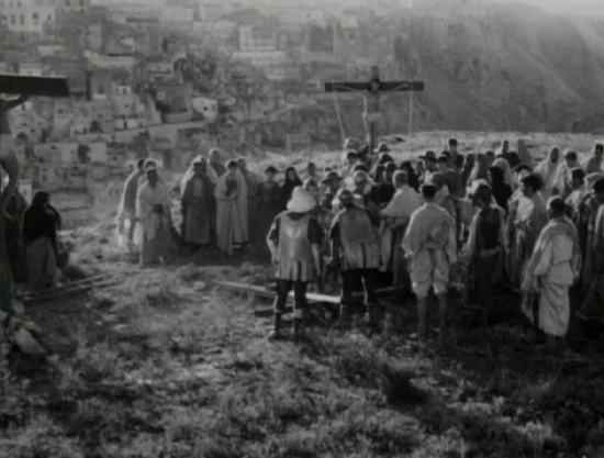 capture-20121216-131545.png?type=w2