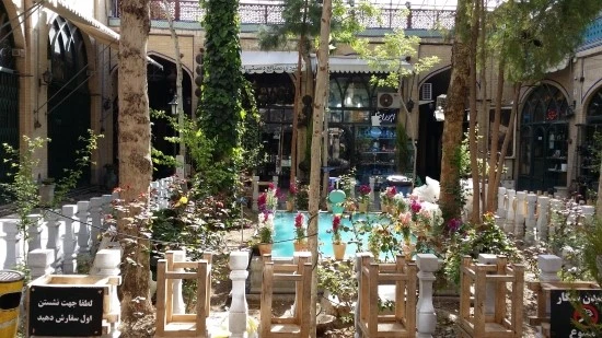 20170408_094501.jpg?type=w2