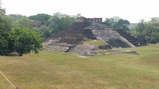 20160512_155409.jpg?type=w2