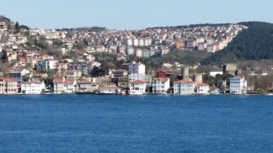 20170403_152507.jpg?type=w2