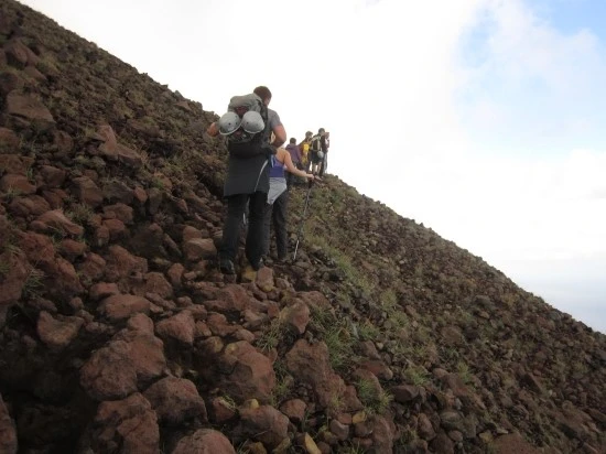 %C0%CC%C5%BB%B8%AE%BE%C6%BF%A9%C7%E0_2012.10_435.jpg?type=w2