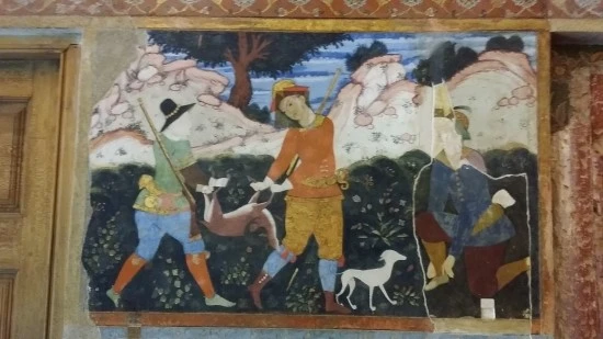 20170409_144734.jpg?type=w2