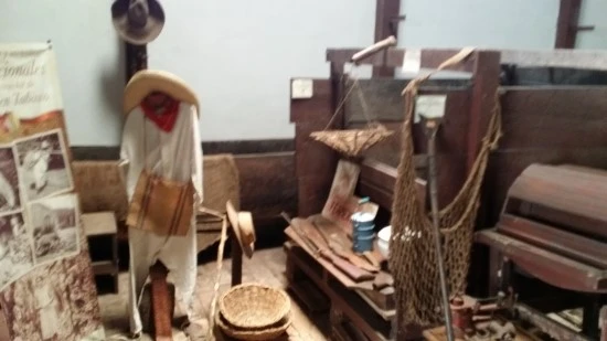 20160512_141643.jpg?type=w2