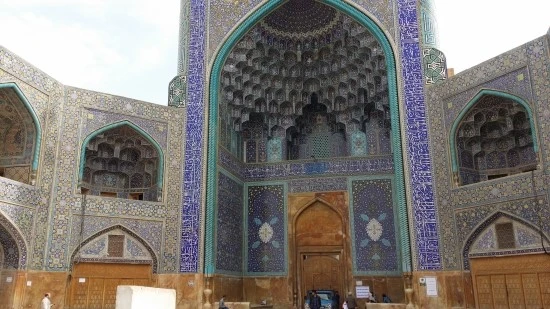 20170410_151743.jpg?type=w2