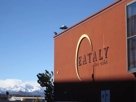 %C0%CC%C5%BB%B8%AE%BE%C6%BF%A9%C7%E0_2012.10_658.jpg?type=w2