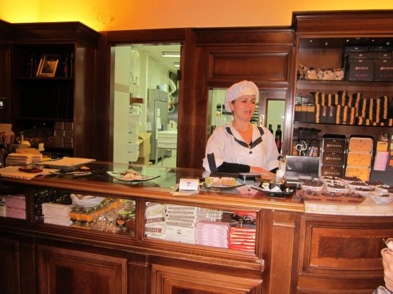 %BD%C3%C4%A5%B8%AE%BE%C6%BB%E7%C1%F8_094.jpg?type=w2