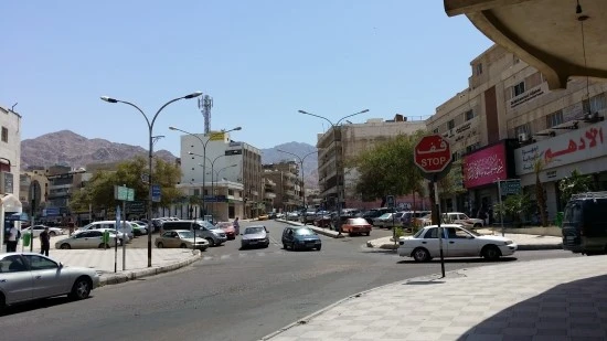 20170420_114215.jpg?type=w2