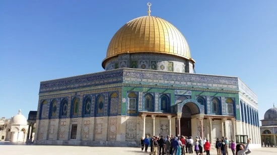 20170425_084854.jpg?type=w2