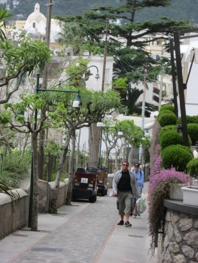 %C0%CC%C5%BB%B8%AE%BE%C6_%BF%A9%C7%E0_2012-5_061.jpg?type=w2