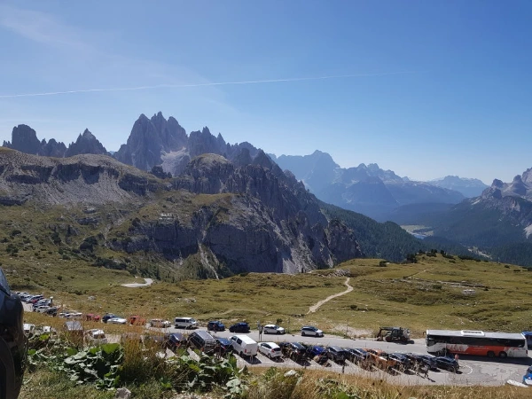 20230910_130212.jpg?type=w1