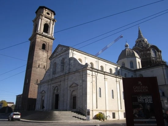 %C0%CC%C5%BB%B8%AE%BE%C6%BF%A9%C7%E0_2012.10_698.jpg?type=w2