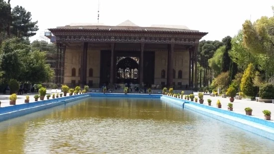 20170409_142515.jpg?type=w2