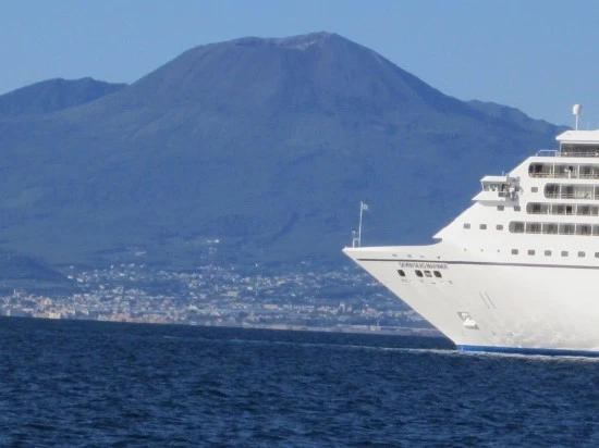 %C0%CC%C5%BB%B8%AE%BE%C6_%BF%A9%C7%E0_2012-5_026.jpg?type=w2