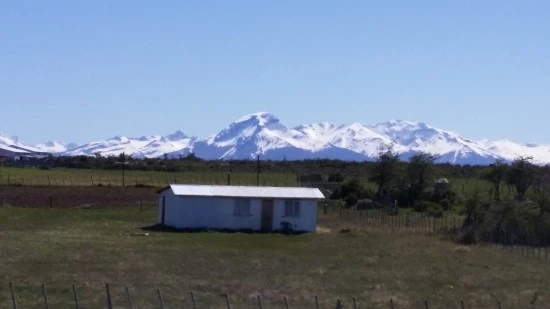 20171031_135645.jpg?type=w773