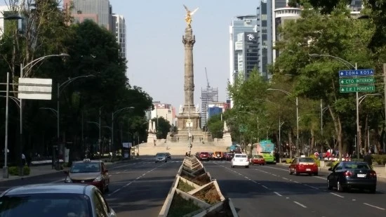 20160505_183220.jpg?type=w2