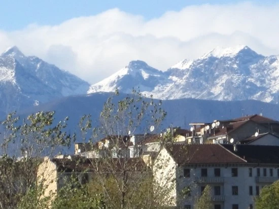 %C0%CC%C5%BB%B8%AE%BE%C6%BF%A9%C7%E0_2012.10_672.jpg?type=w2