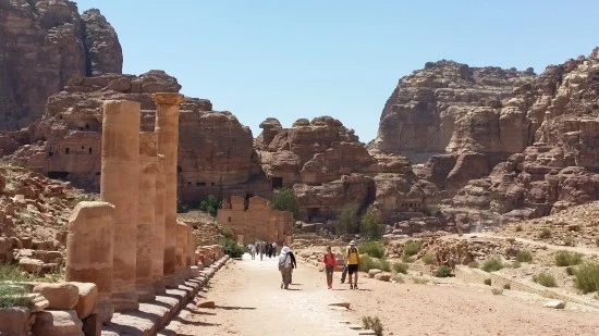 20170418_135659.jpg?type=w2