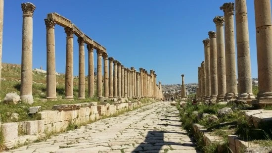 20170417_105945.jpg?type=w2