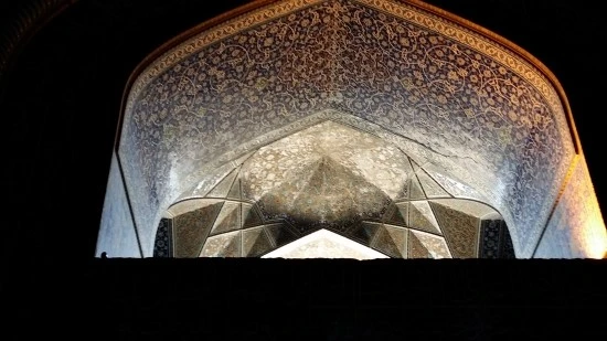 20170409_114752.jpg?type=w2