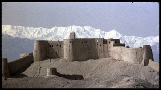 screenshot00014.jpg?type=w2