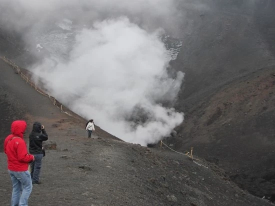 %C0%CC%C5%BB%B8%AE%BE%C6_%BF%A9%C7%E0_2012-5_359.jpg?type=w2