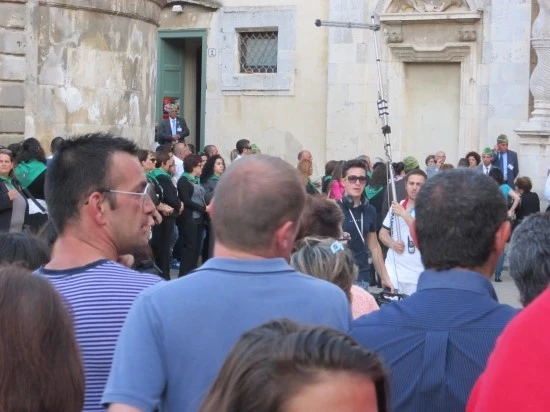 %BD%C3%C4%A5%B8%AE%BE%C6%BB%E7%C1%F8_067.jpg?type=w2