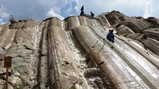 20171026_134144.jpg?type=w773