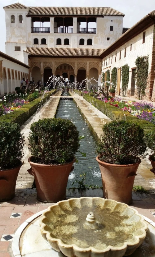 20180422_155331.jpg?type=w773