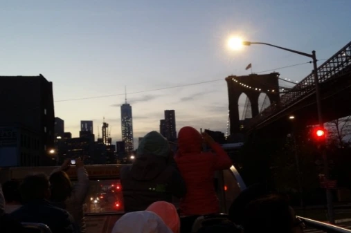 20160425_200132.jpg?type=w2