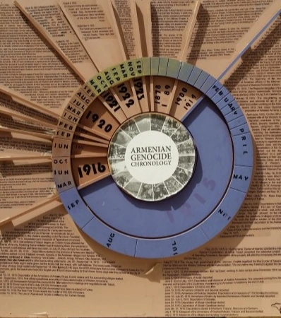 20170410_114104.jpg?type=w2