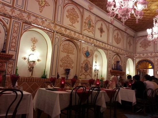 temp_1495166695480.1015542772.jpeg?type=w2