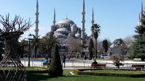 20170401_104632.jpg?type=w2