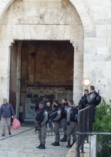 20170425_070940.jpg?type=w2