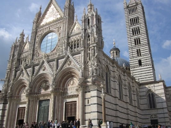 %BD%C3%C4%A5%B8%AE%BE%C6%BB%E7%C1%F8_546.jpg?type=w2