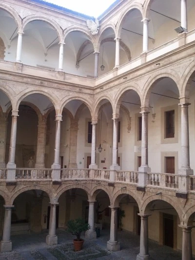 %C0%CC%C5%BB%B8%AE%BE%C6%BF%A9%C7%E0_2012.10_943.jpg?type=w2