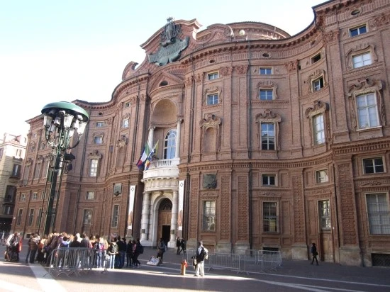 %C0%CC%C5%BB%B8%AE%BE%C6%BF%A9%C7%E0_2012.10_709.jpg?type=w2