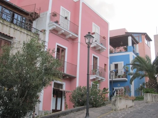 %C0%CC%C5%BB%B8%AE%BE%C6%BF%A9%C7%E0_2012.10_351.jpg?type=w2