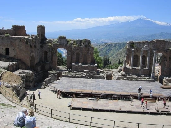 %C0%CC%C5%BB%B8%AE%BE%C6_%BF%A9%C7%E0_2012-5_299.jpg?type=w2