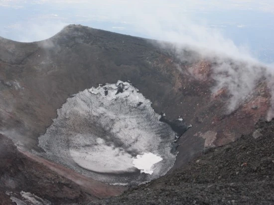 %C0%CC%C5%BB%B8%AE%BE%C6_%BF%A9%C7%E0_2012-5_381.jpg?type=w2