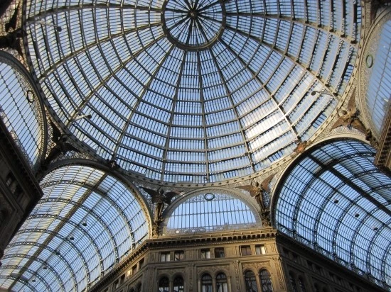 %C0%CC%C5%BB%B8%AE%BE%C6_%BF%A9%C7%E0_2012-5_251.jpg?type=w2