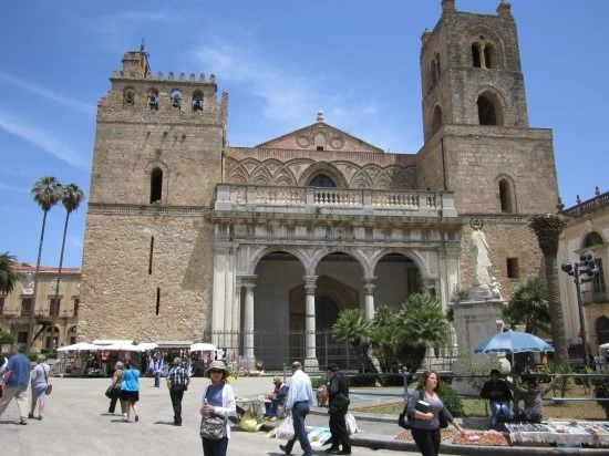 %BD%C3%C4%A5%B8%AE%BE%C6%BB%E7%C1%F8_338.jpg?type=w2