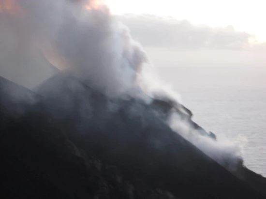 %C0%CC%C5%BB%B8%AE%BE%C6%BF%A9%C7%E0_2012.10_446.jpg?type=w2