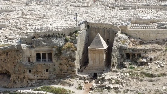 20170422_103454.jpg?type=w2