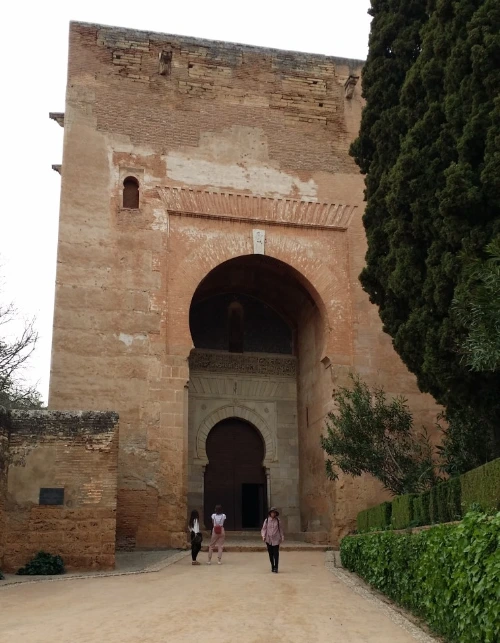 20180422_190728.jpg?type=w773